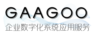 伽观的知识分享